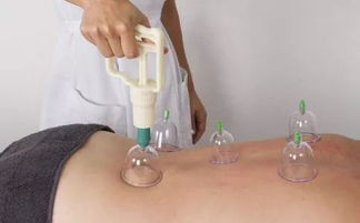 自己撥罐注意事項(xiàng)