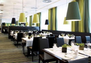 西餐廳面試的注意事項(xiàng),西餐廳吃飯注意事項(xiàng),西餐廳打工注意事項(xiàng)