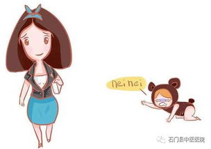 產(chǎn)后擠奶要注意事項