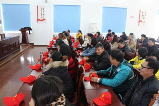 做義工注意事項(xiàng),寺院做義工注意事項(xiàng),穿義工服注意事項(xiàng)