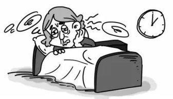 轉(zhuǎn)頭,頭暈,注意事項