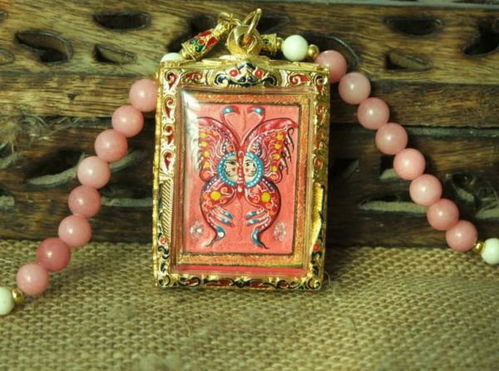 楞嚴(yán)咒牌佩戴注意事項(xiàng),玉手鐲佩戴注意事項(xiàng),狐仙牌佩戴注意事項(xiàng)