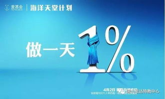 運(yùn)動注意事項(xiàng)以及運(yùn)動小常識,冬季運(yùn)動注意事項(xiàng),生理期運(yùn)動注意事項(xiàng)