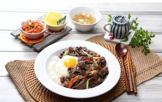 注意事項(xiàng),美姿