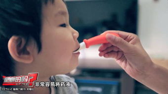 鼻子手術(shù)后注意事項,做鼻子后期注意事項,剛做完鼻子注意事項