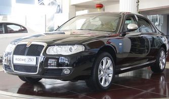 榮威750換缸墊注意事項(xiàng)