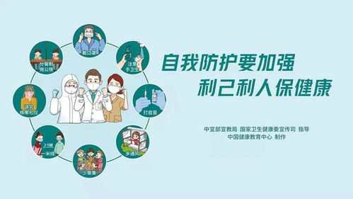 在醫(yī)院就診時(shí)的注意事項(xiàng),山西醫(yī)院就診注意事項(xiàng),疫情期間去醫(yī)院就診注意事項(xiàng)