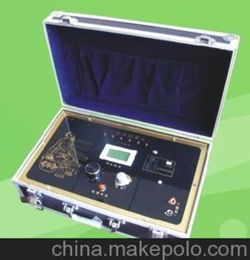 中醫(yī)體控電療儀注意事項(xiàng)