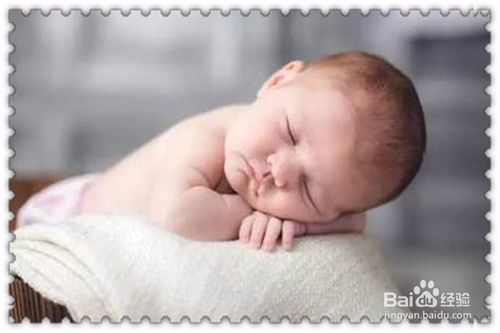 寶寶出生第二個(gè)月注意事項(xiàng),出生第一個(gè)月的寶寶注意事項(xiàng),寶寶出生第三個(gè)月注意事項(xiàng)