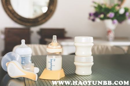 買吸奶器注意事項(xiàng)