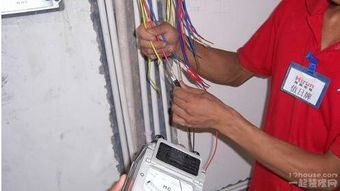 輸水管道通水注意事項(xiàng)