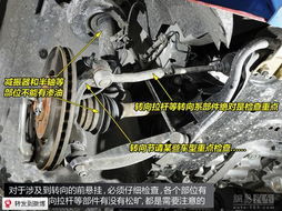 注意事項(xiàng),開車,回家