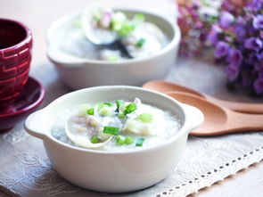 得了風疹期間的注意事項