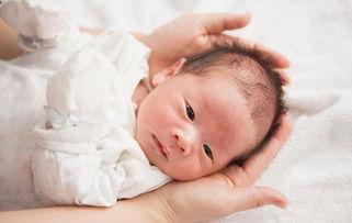 注意事項,小孩,打白百破