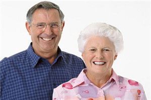 中風(fēng)的后期注意事項(xiàng),輕微中風(fēng)注意事項(xiàng),中風(fēng)注意事項(xiàng)和飲食