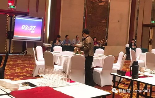 西餐宴會擺臺注意事項