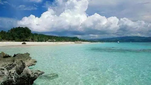 注意事項(xiàng),到潿洲島