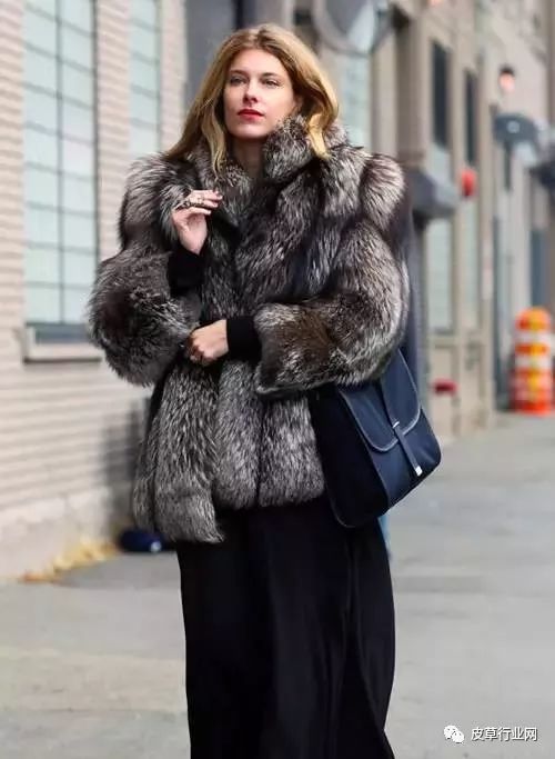 皮草,注意事項(xiàng),購買