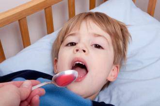 注意事項,嬰兒,吸引