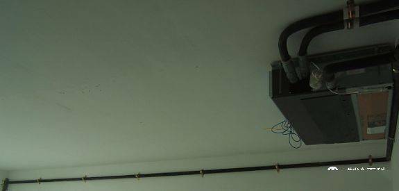 多聯(lián)機(jī)空調(diào)安裝注意事項(xiàng),格力風(fēng)管機(jī)安裝注意事項(xiàng),格力空調(diào)安裝注意事項(xiàng)