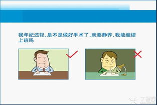 冠心病心絞痛的注意事項