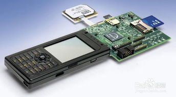 手機購買排線注意事項