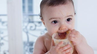 咳喘,注意事項,感冒