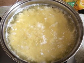 白醋點豆腐注意事項