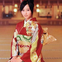 注意事項,日本女人,結(jié)婚