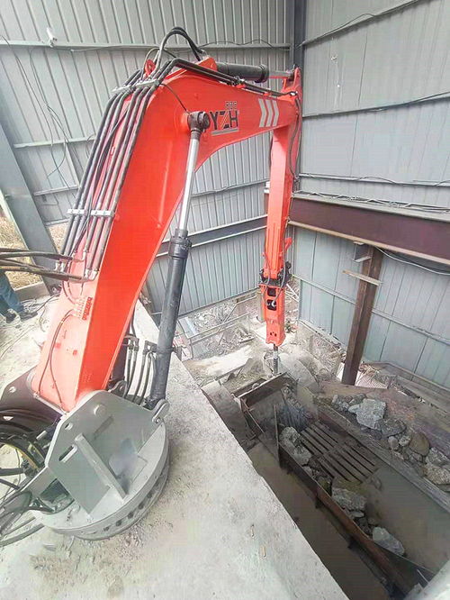 炮頭機(jī)注意事項(xiàng)