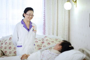 引產(chǎn),無痛,后應(yīng),注意事項