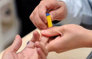 糖尿病患者注射胰島素的注意事項(xiàng),關(guān)于糖尿病患者飲食的注意事項(xiàng)錯(cuò)誤的是,妊娠糖尿病患者飲食注意事項(xiàng)