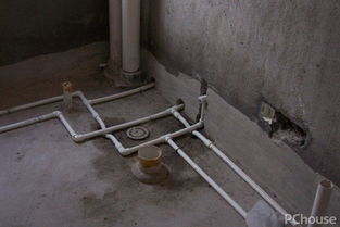 水管,注意事項(xiàng),農(nóng)村,安裝