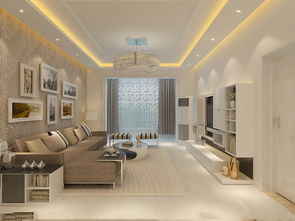 裝修設(shè)計風(fēng)水注意事項(xiàng),裝修設(shè)計協(xié)議注意事項(xiàng),醫(yī)院裝修設(shè)計注意事項(xiàng)