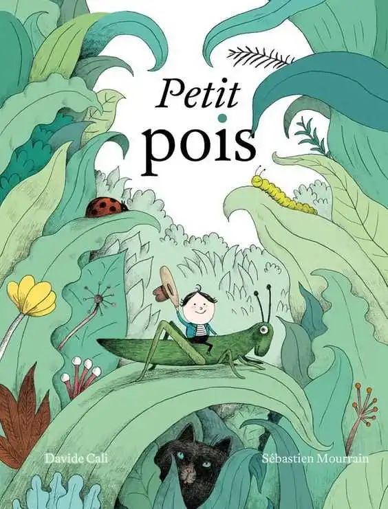 手繪,海報,注意事項(xiàng)