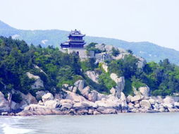 去普陀山許愿注意事項