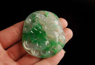 翡翠的保養(yǎng)及注意事項,翡翠佩戴注意事項,翡翠手鐲佩戴注意事項