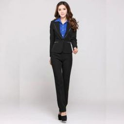 女士職業(yè)裝禮儀注意事項(xiàng),男士職業(yè)裝注意事項(xiàng),女士職業(yè)裝注意事項(xiàng)