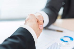 注意事項(xiàng),談判,離婚