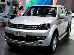 風(fēng)駿5提車(chē)注意事項(xiàng)