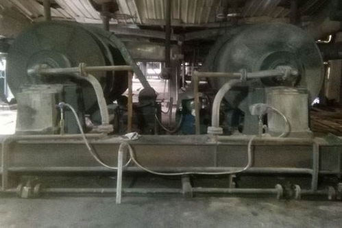 注意事項(xiàng),冷渣機(jī)