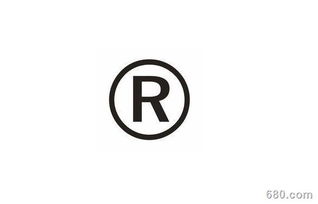 注意事項(xiàng),設(shè)計(jì),公司,logo