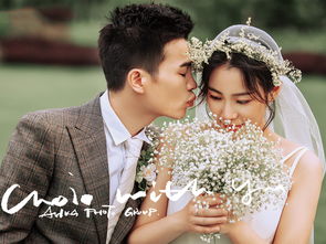 婚慶司儀溝通注意事項(xiàng)