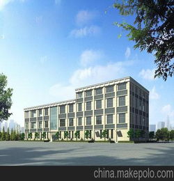 注意事項(xiàng),廠房,行車,安裝