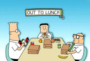 注意事項,吃飯,領(lǐng)導(dǎo)