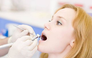 灌腸法的注意事項(xiàng),灌腸法的操作流程及注意事項(xiàng),小兒灌腸法及注意事項(xiàng)