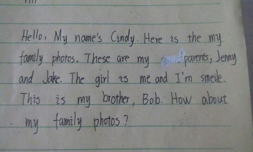 演講稿,注意事項,寫作