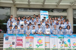 游園,注意事項,活動策劃,心理