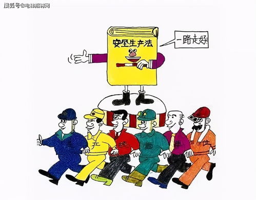 安裝過(guò)程,電梯,注意事項(xiàng)