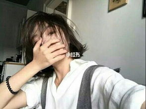 假性尖銳疣注意事項(xiàng)